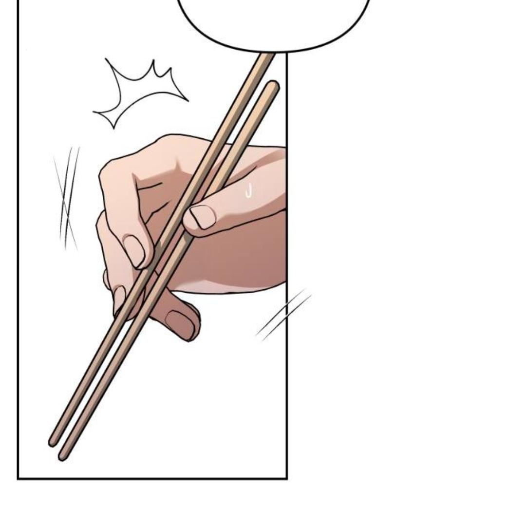 Call Me The Devil Chapter 97 page 144