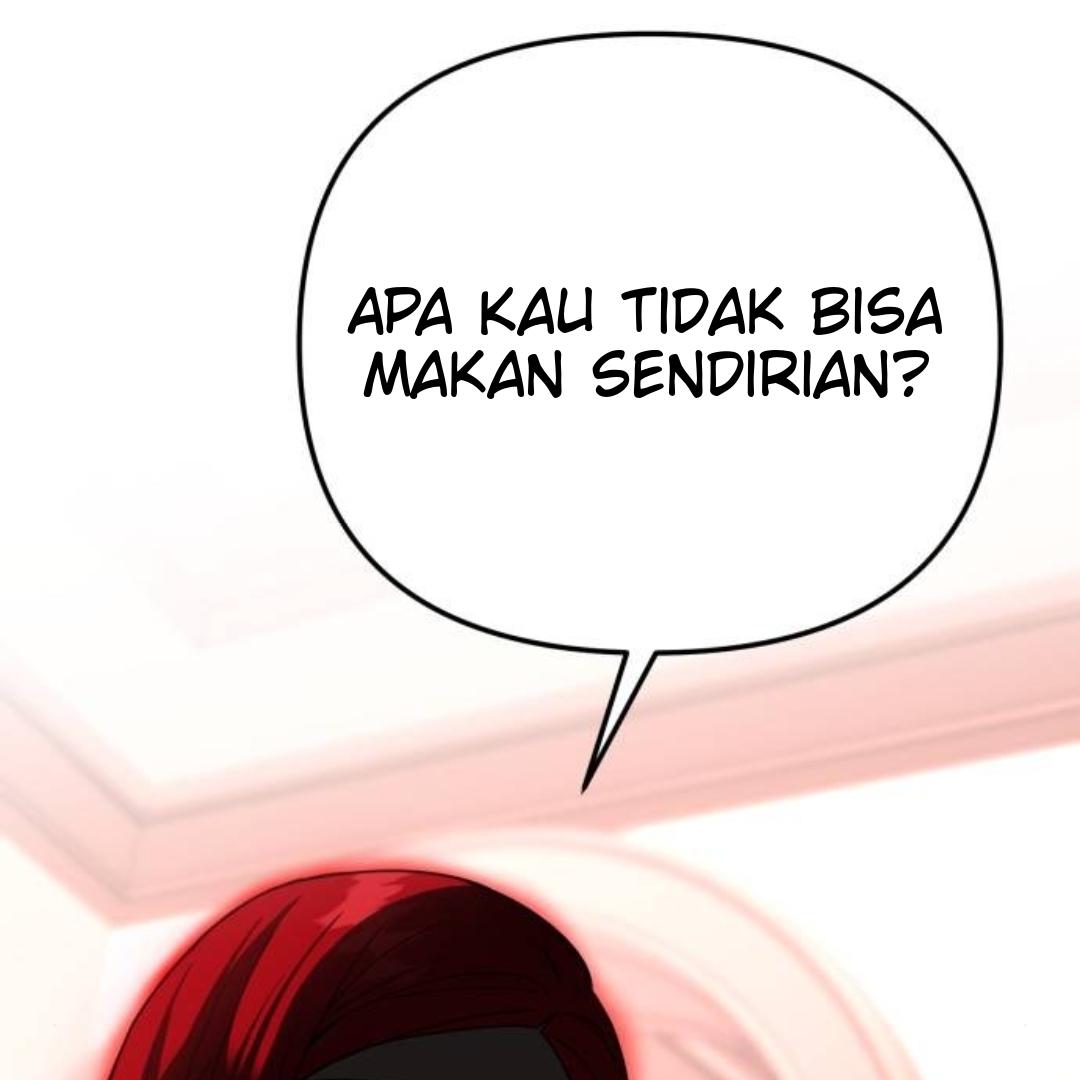 Call Me The Devil Chapter 97 page 145