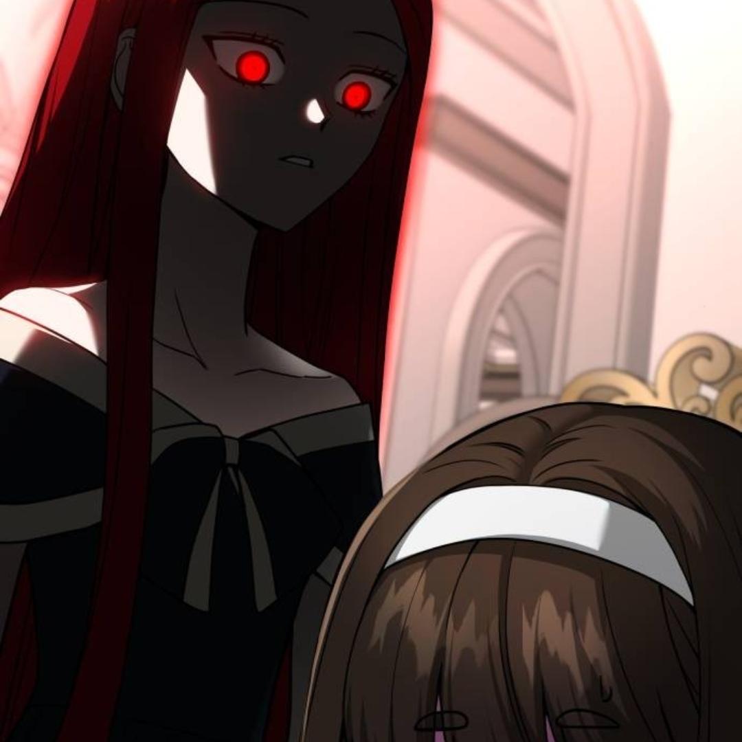 Call Me The Devil Chapter 97 page 146