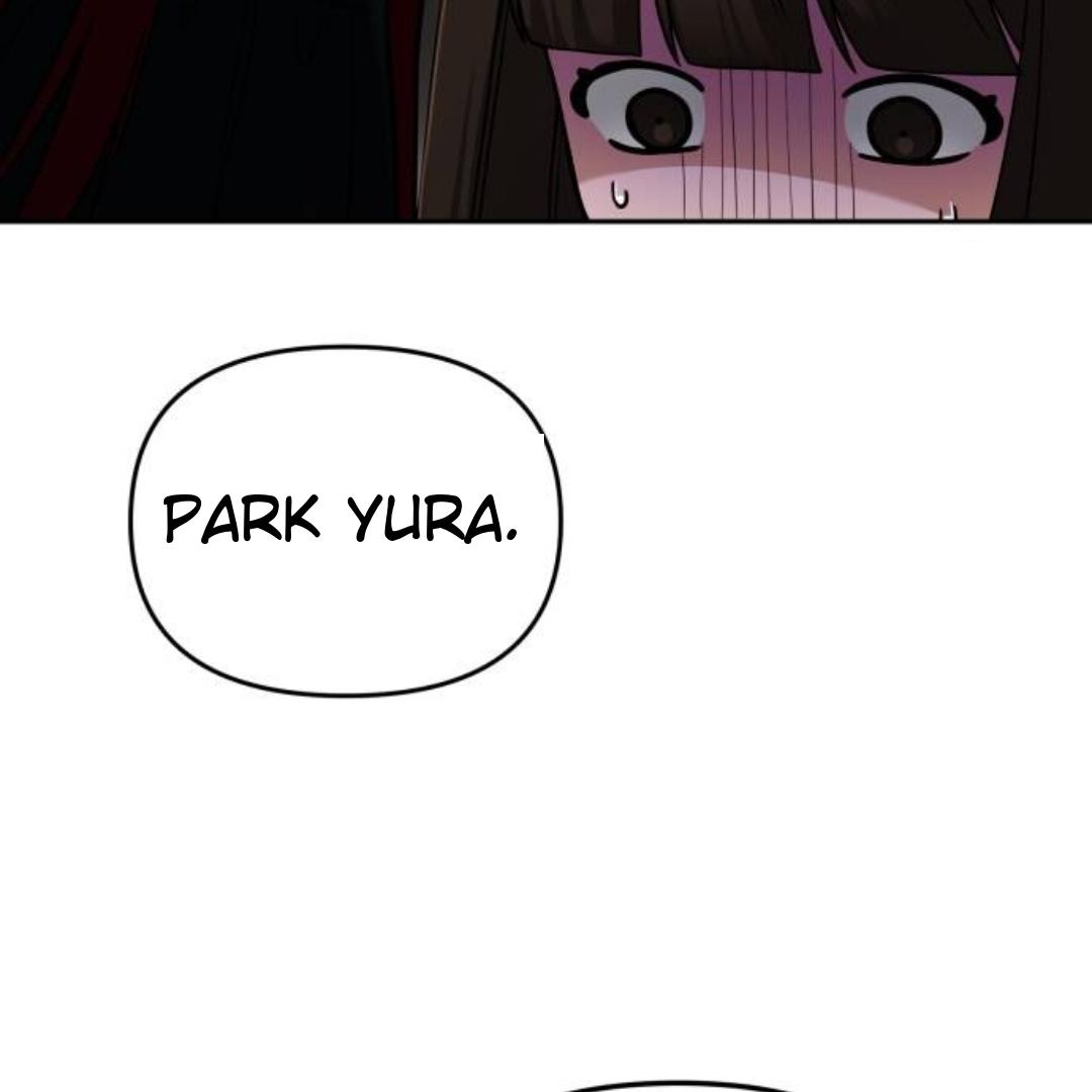 Call Me The Devil Chapter 97 page 147