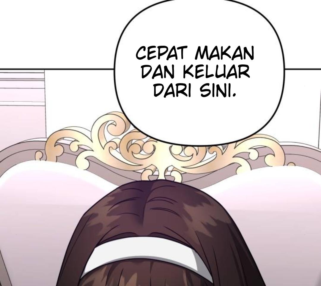 Call Me The Devil Chapter 97 page 148