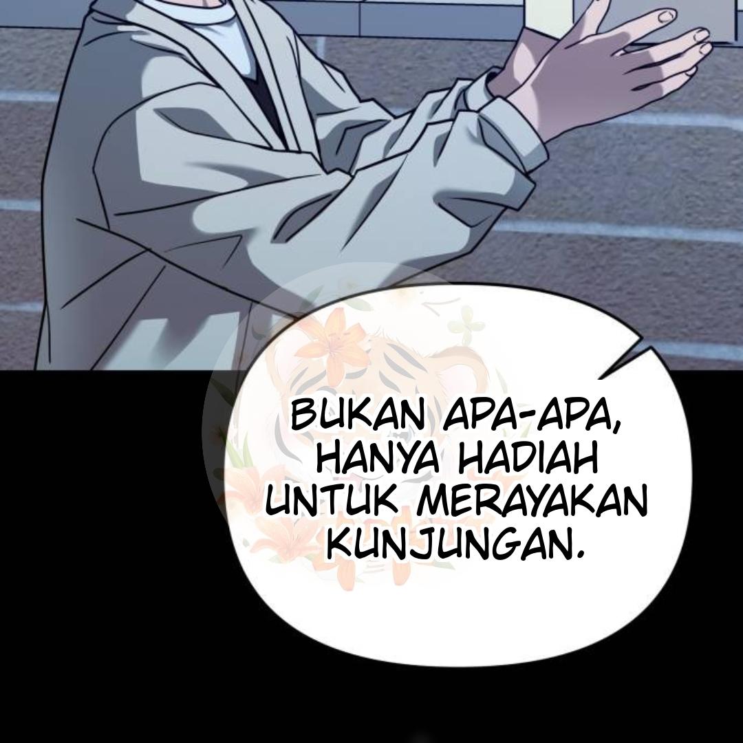 Call Me The Devil Chapter 97 page 14