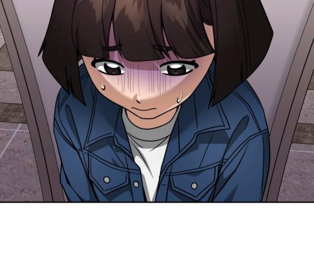 Call Me The Devil Chapter 97 page 149