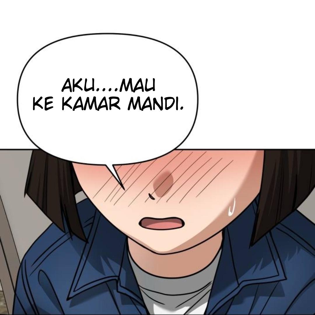 Call Me The Devil Chapter 97 page 150