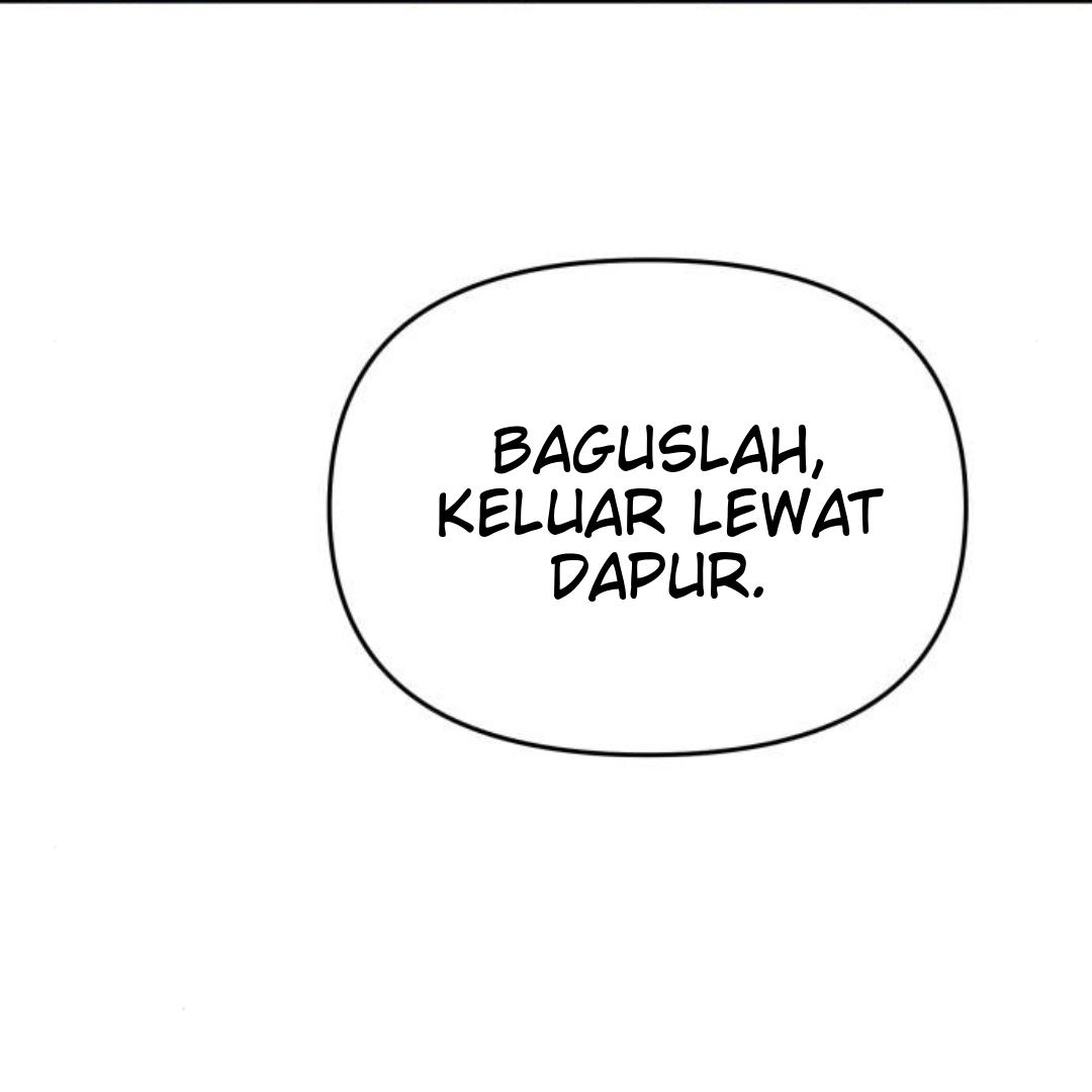 Call Me The Devil Chapter 97 page 151