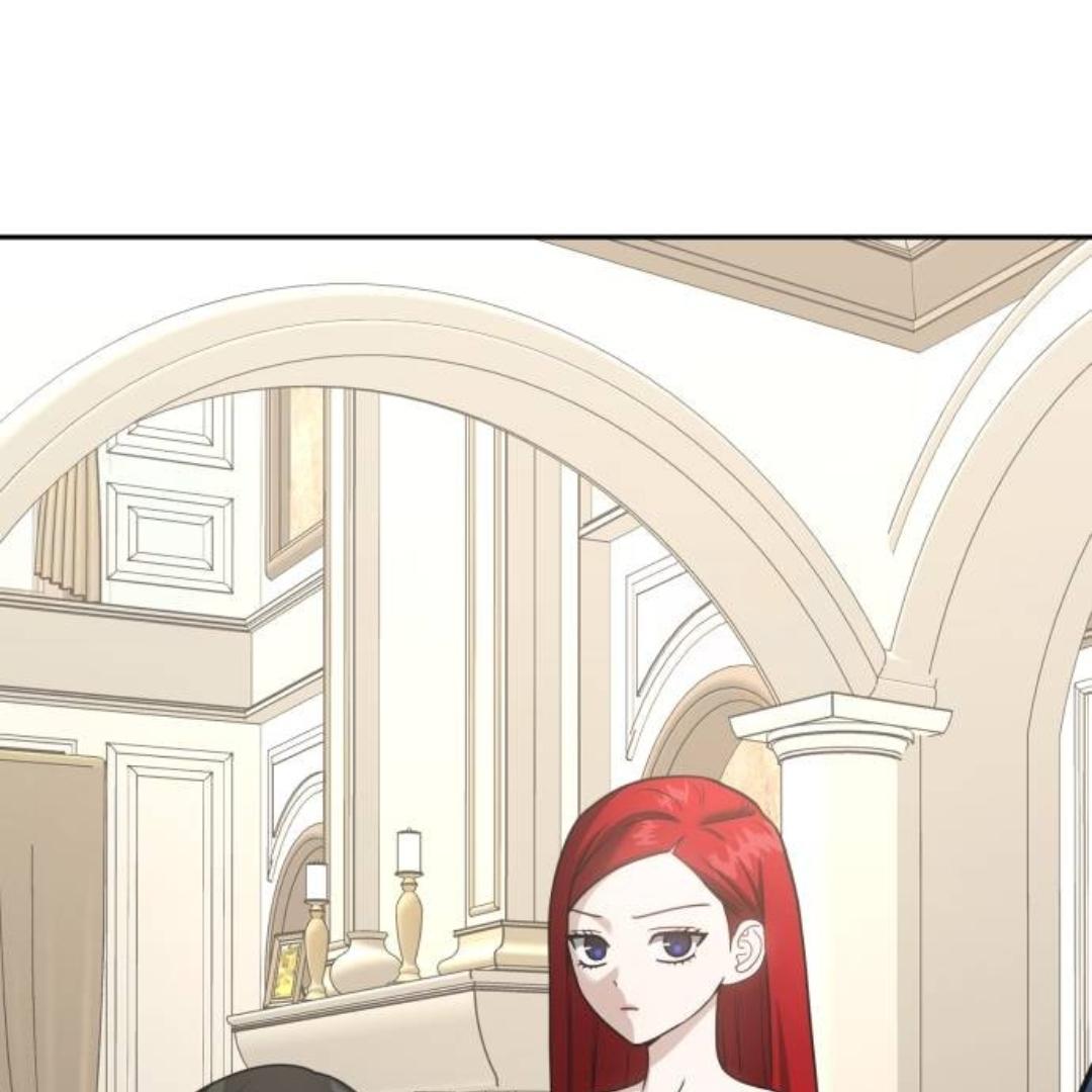 Call Me The Devil Chapter 97 page 152