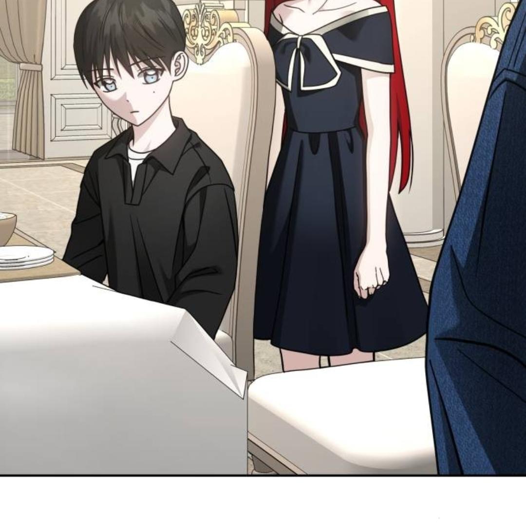 Call Me The Devil Chapter 97 page 153