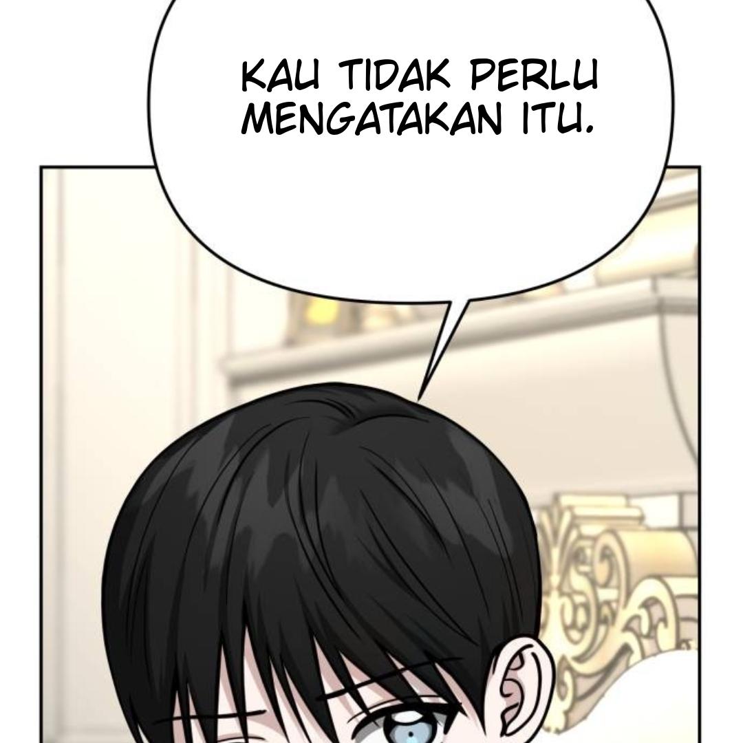 Call Me The Devil Chapter 97 page 155