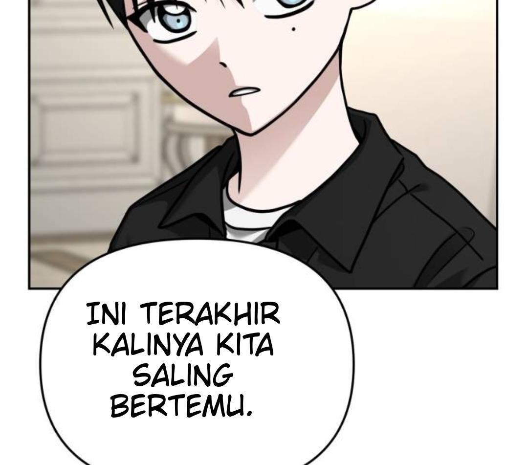 Call Me The Devil Chapter 97 page 156