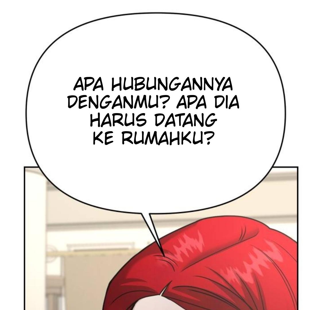 Call Me The Devil Chapter 97 page 158