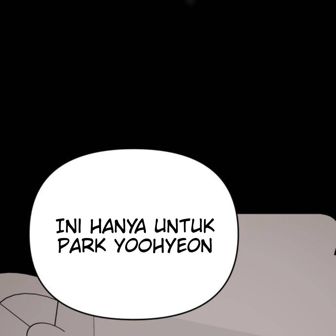 Call Me The Devil Chapter 97 page 15