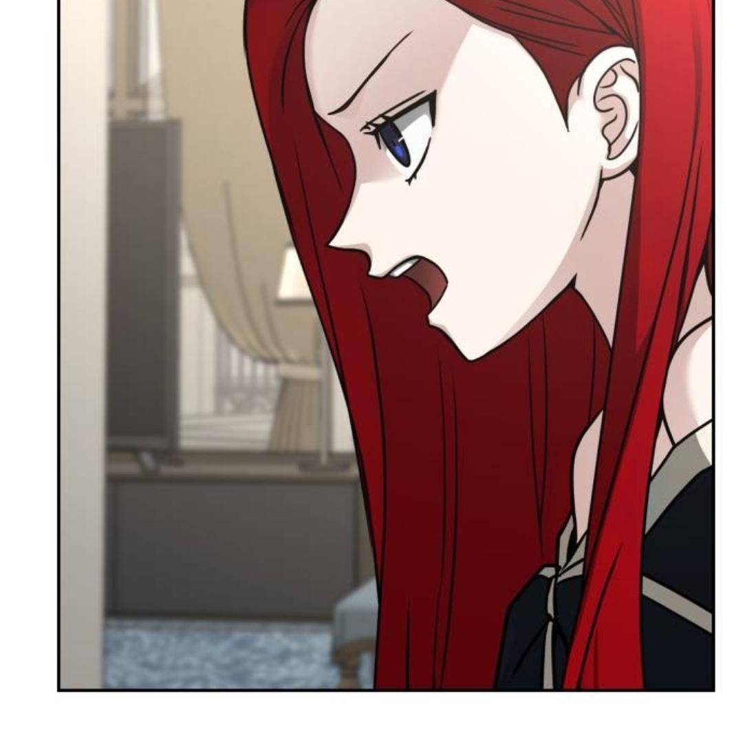Call Me The Devil Chapter 97 page 159