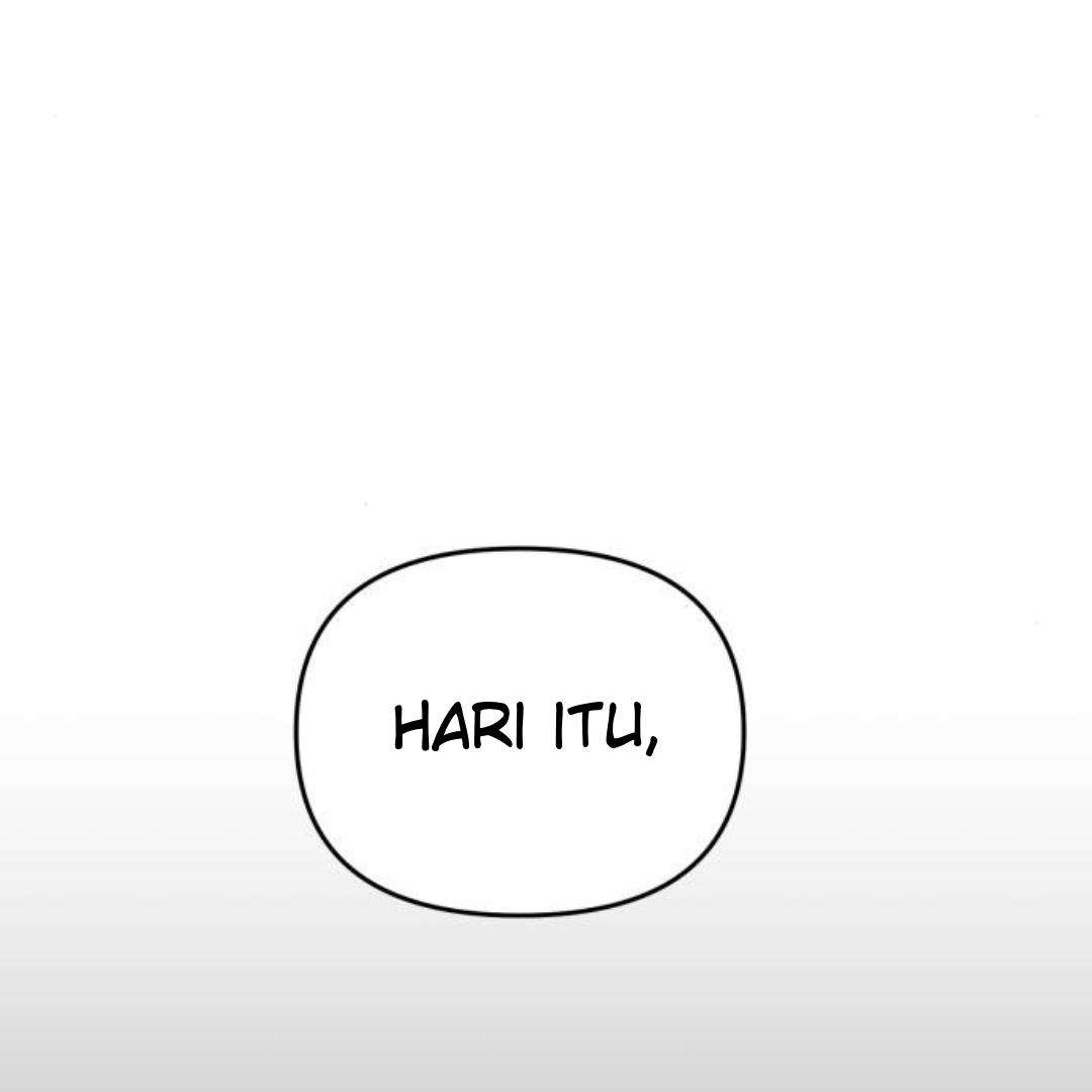 Call Me The Devil Chapter 97 page 160