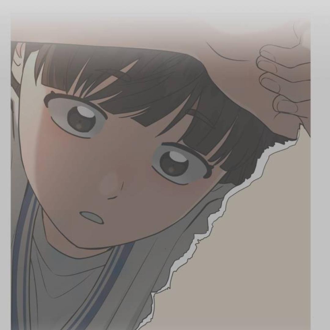 Call Me The Devil Chapter 97 page 161