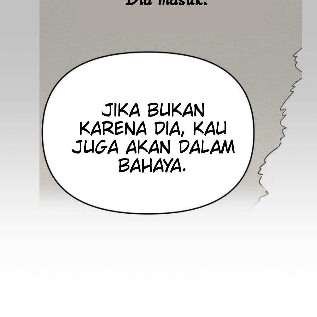Call Me The Devil Chapter 97 page 163
