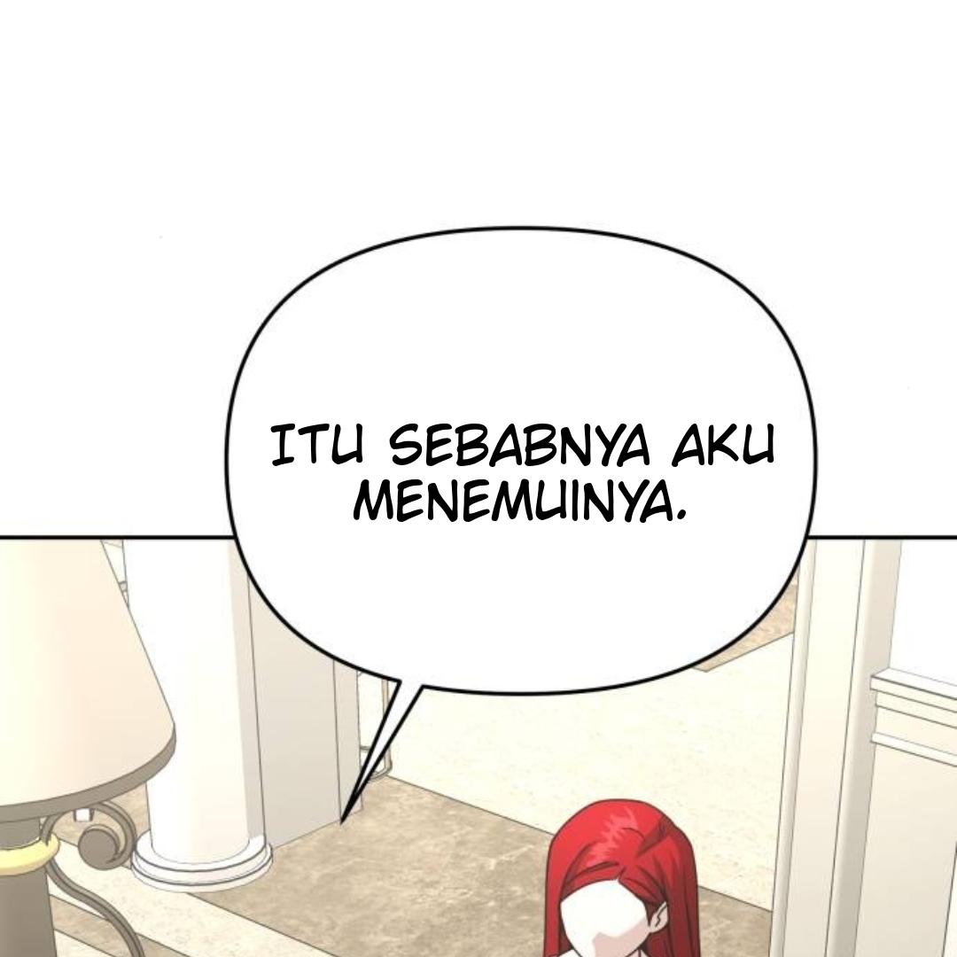 Call Me The Devil Chapter 97 page 164