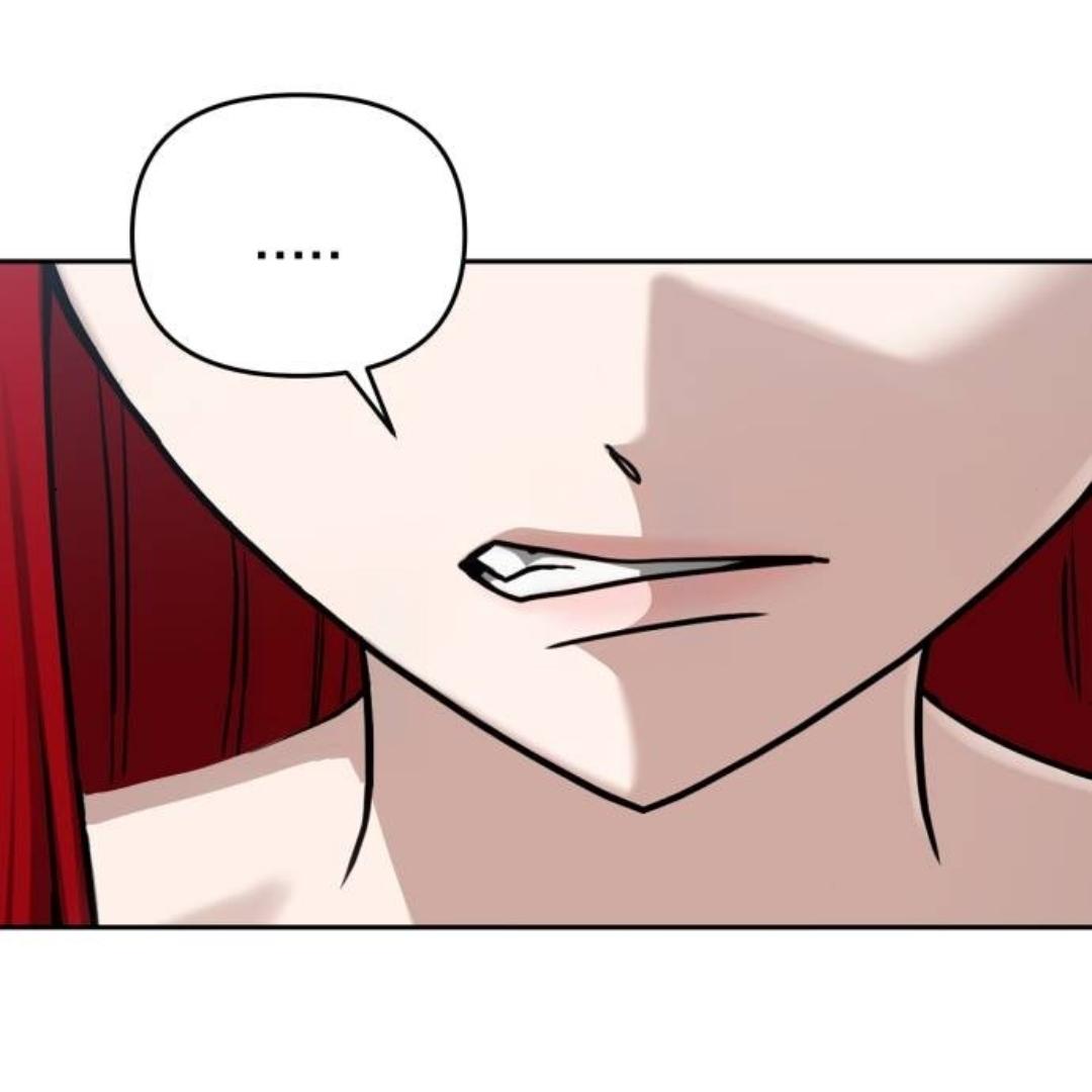 Call Me The Devil Chapter 97 page 167