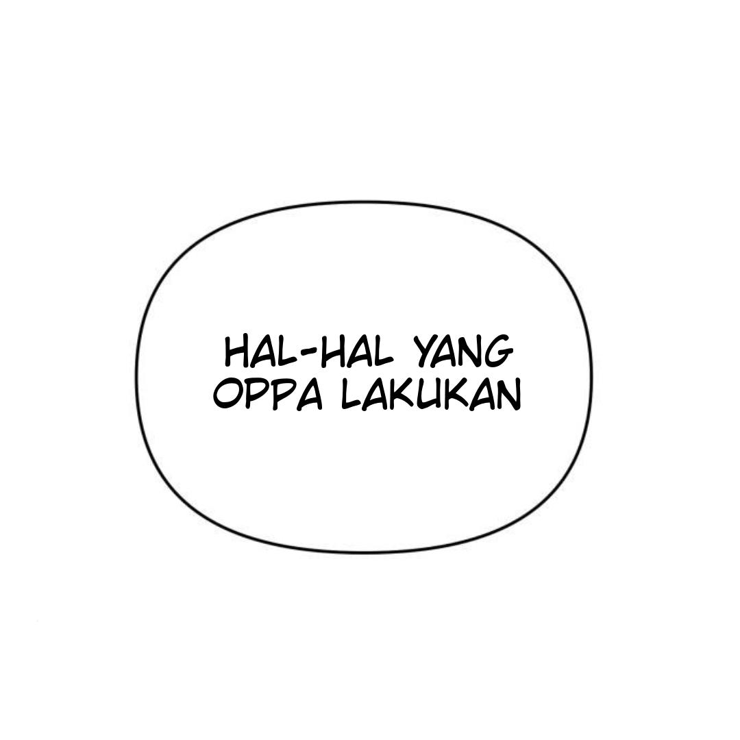 Call Me The Devil Chapter 97 page 168