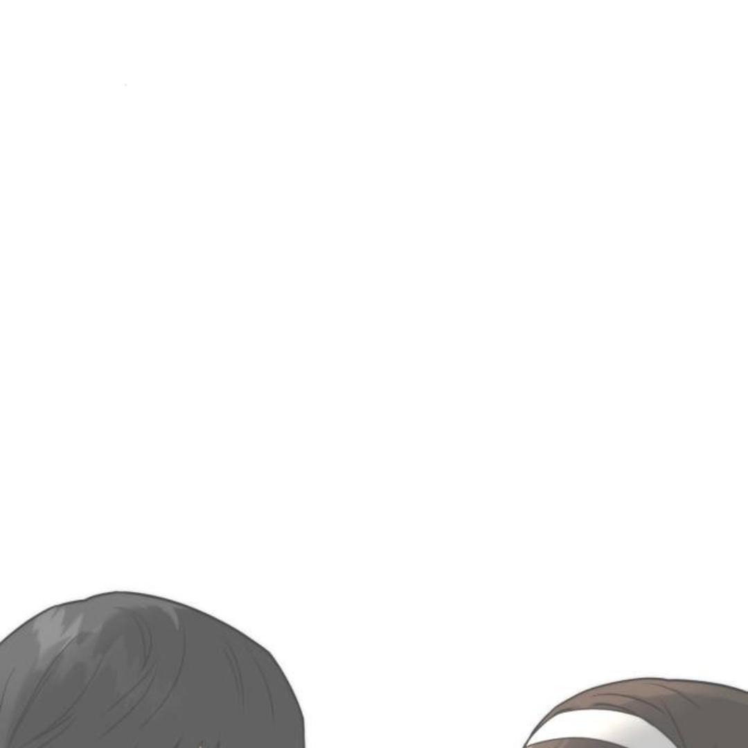 Call Me The Devil Chapter 97 page 169
