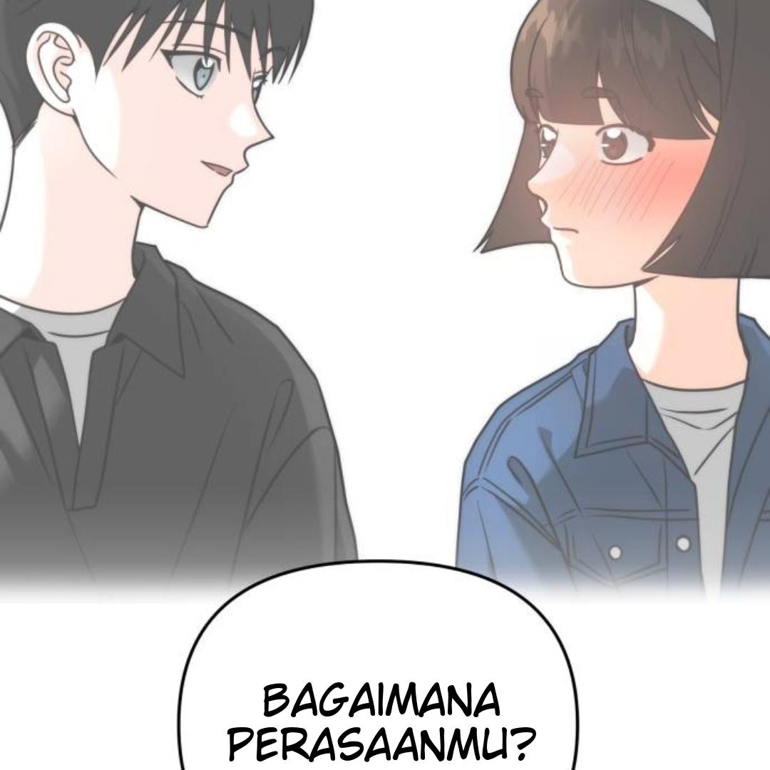 Call Me The Devil Chapter 97 page 170