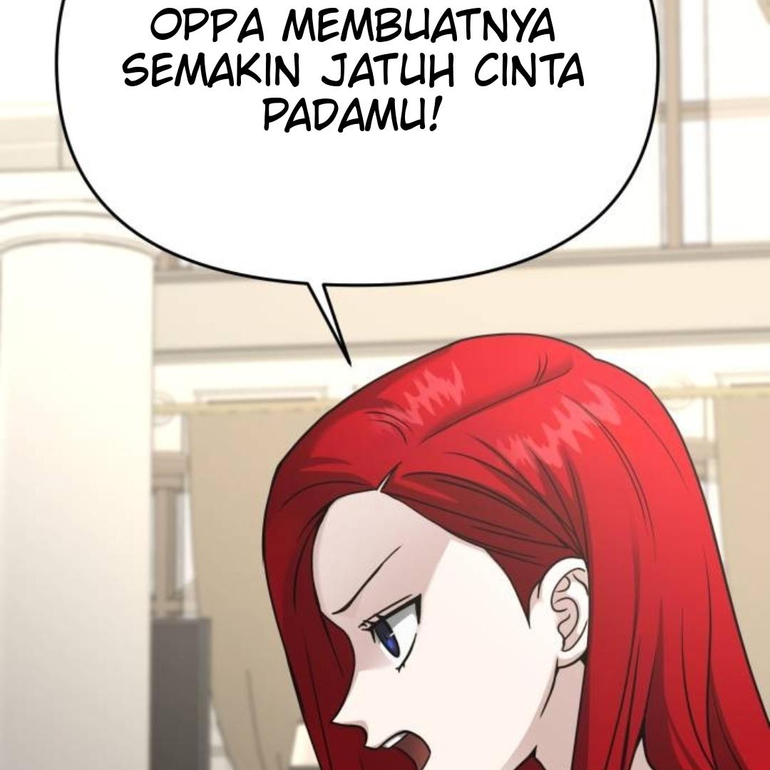 Call Me The Devil Chapter 97 page 172
