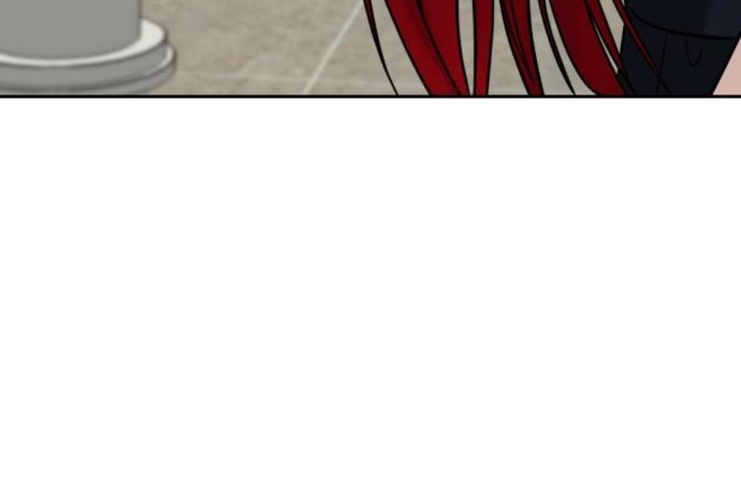 Call Me The Devil Chapter 97 page 174