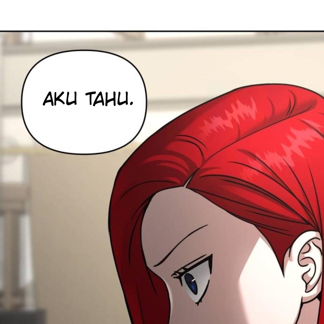 Call Me The Devil Chapter 97 page 175