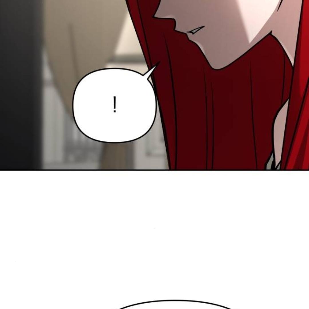 Call Me The Devil Chapter 97 page 176