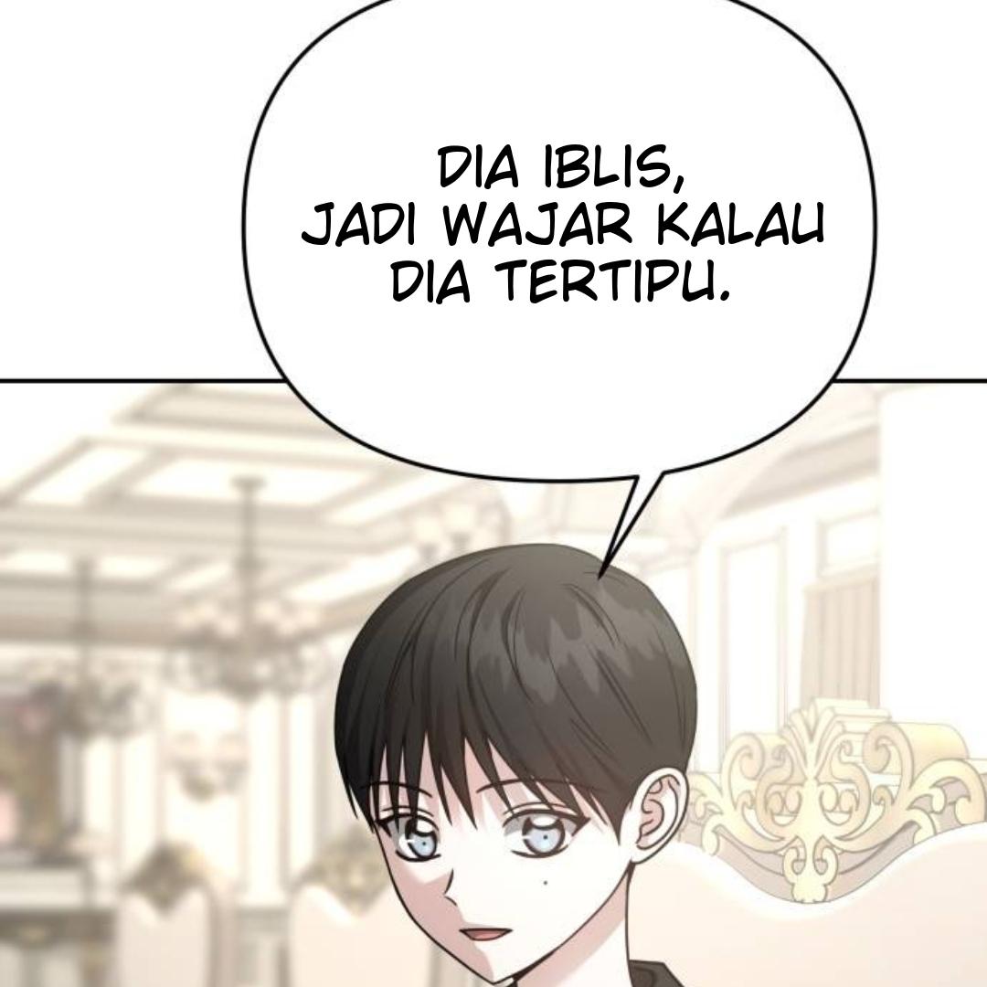 Call Me The Devil Chapter 97 page 177