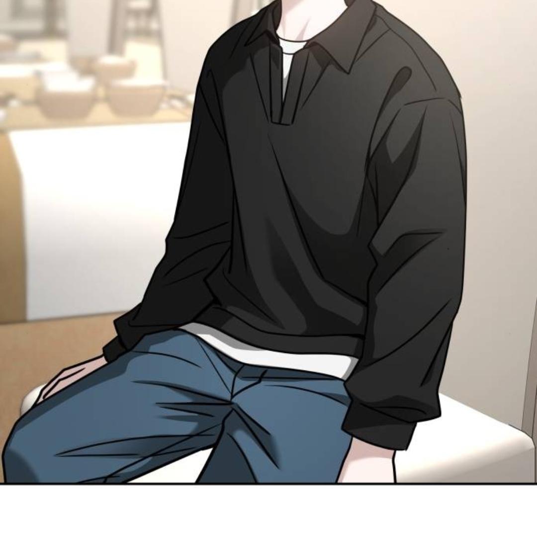 Call Me The Devil Chapter 97 page 178