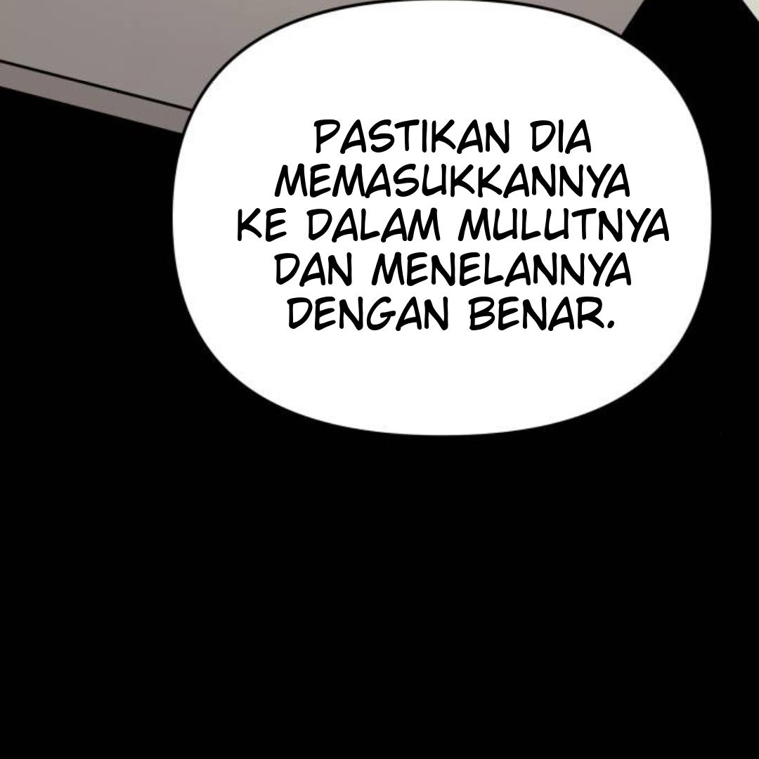 Call Me The Devil Chapter 97 page 17