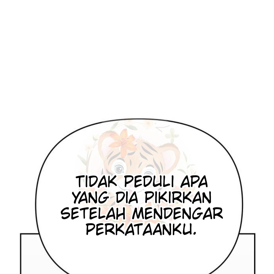 Call Me The Devil Chapter 97 page 179