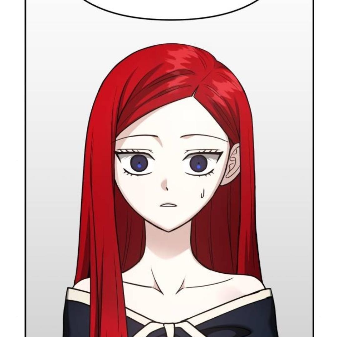 Call Me The Devil Chapter 97 page 180