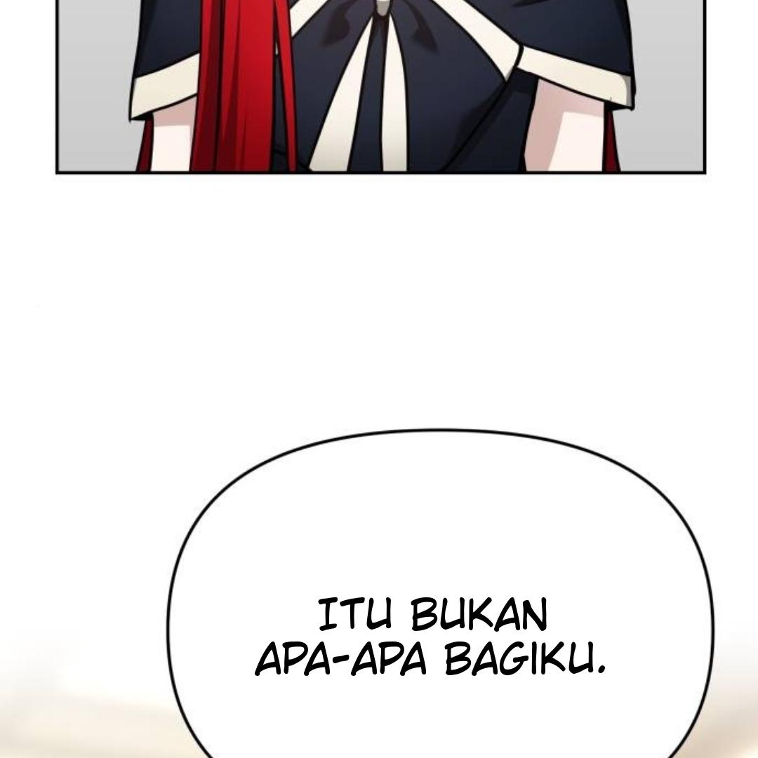 Call Me The Devil Chapter 97 page 181