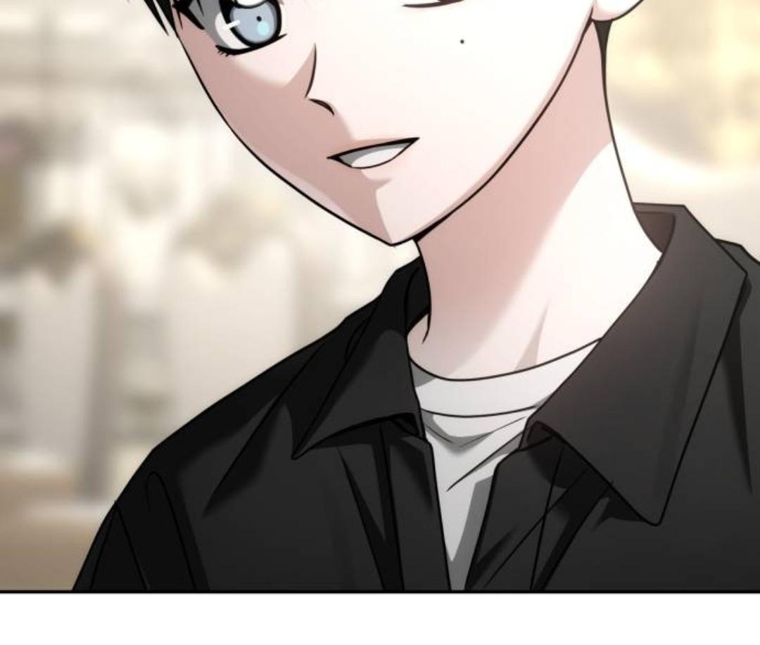 Call Me The Devil Chapter 97 page 183