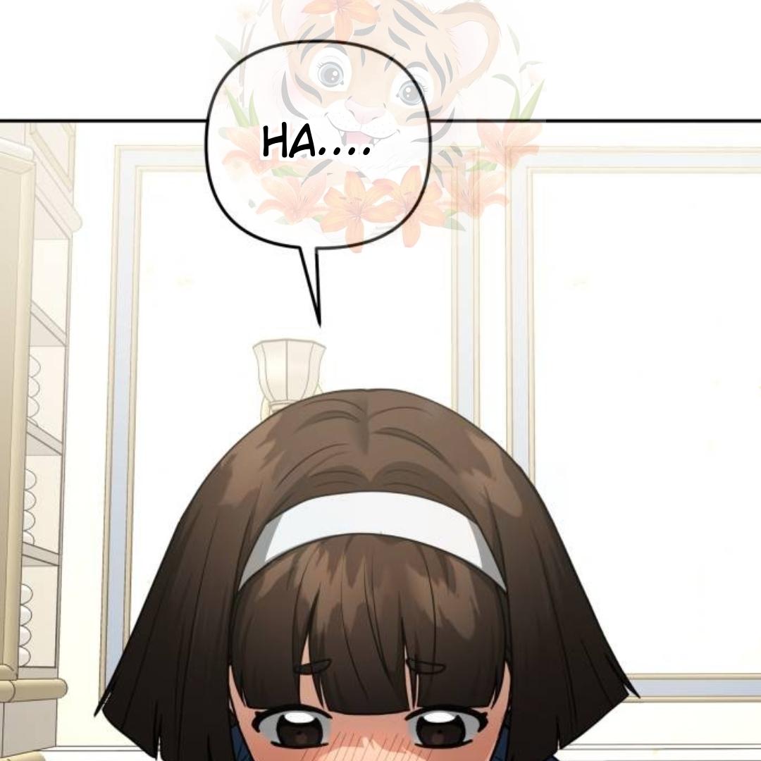 Call Me The Devil Chapter 97 page 188