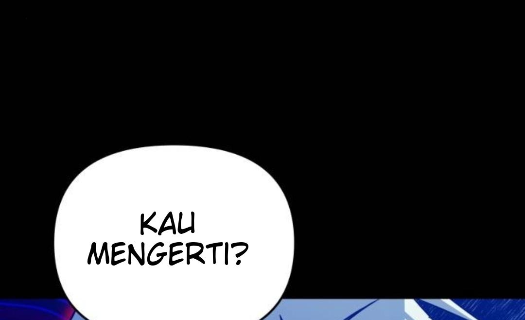 Call Me The Devil Chapter 97 page 18