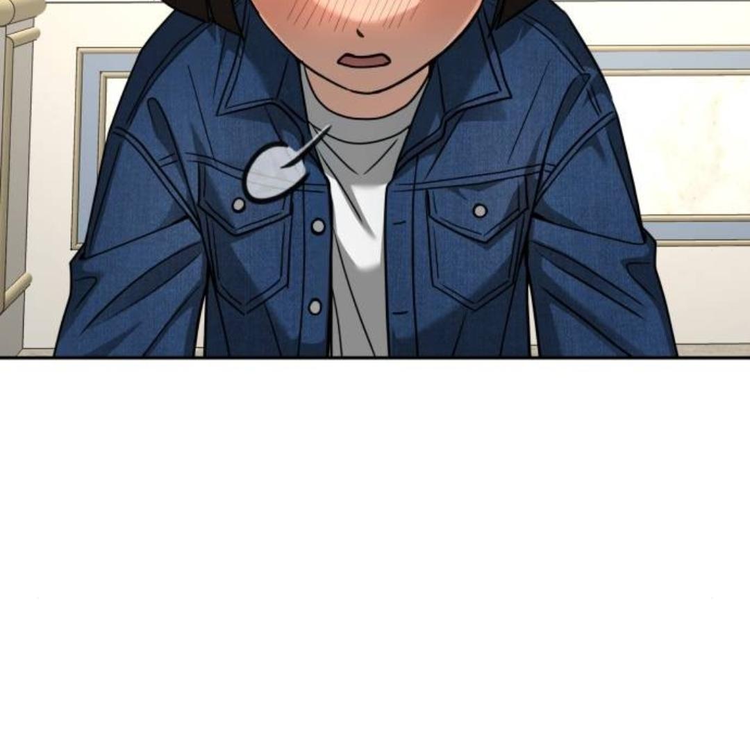 Call Me The Devil Chapter 97 page 189