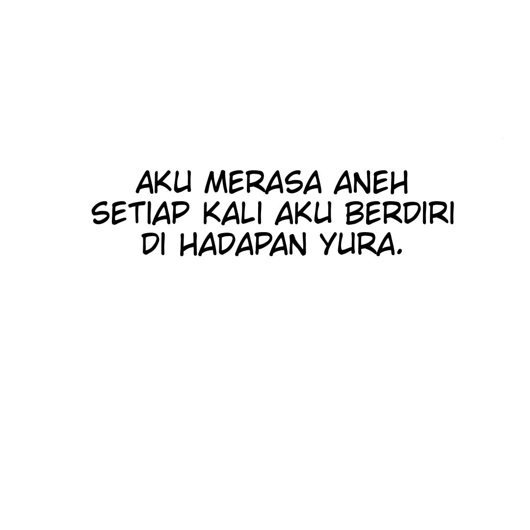 Call Me The Devil Chapter 97 page 190