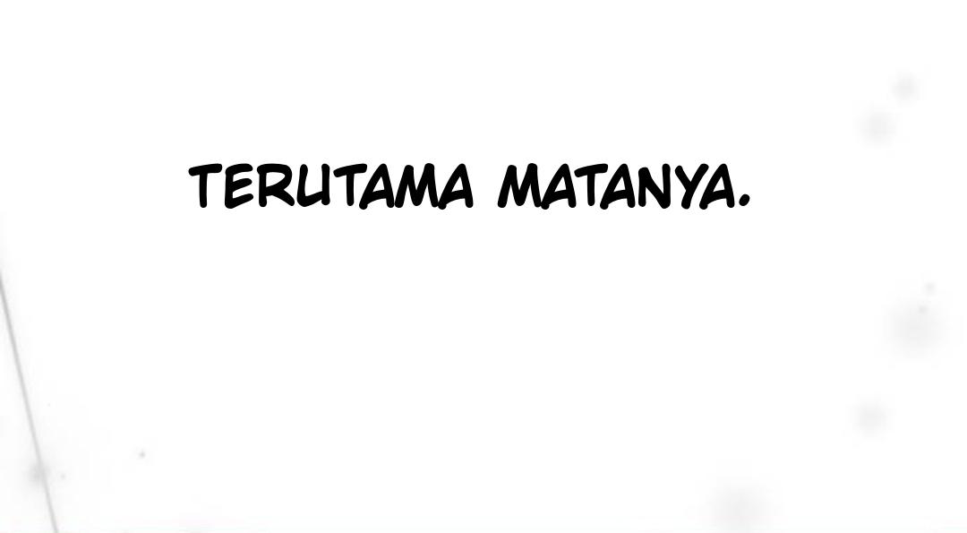 Call Me The Devil Chapter 97 page 192