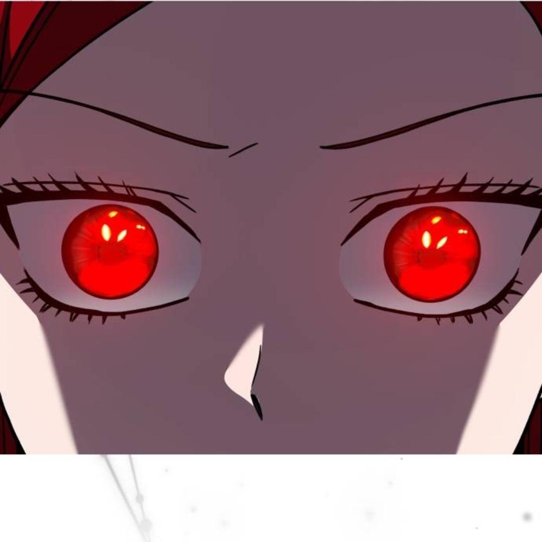 Call Me The Devil Chapter 97 page 193