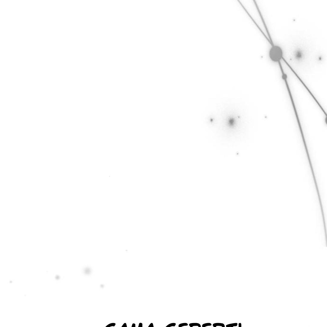 Call Me The Devil Chapter 97 page 195