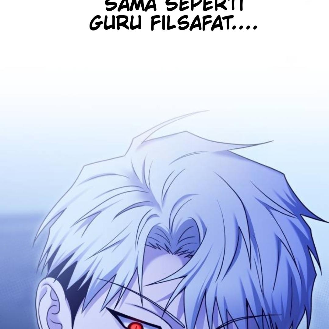 Call Me The Devil Chapter 97 page 196