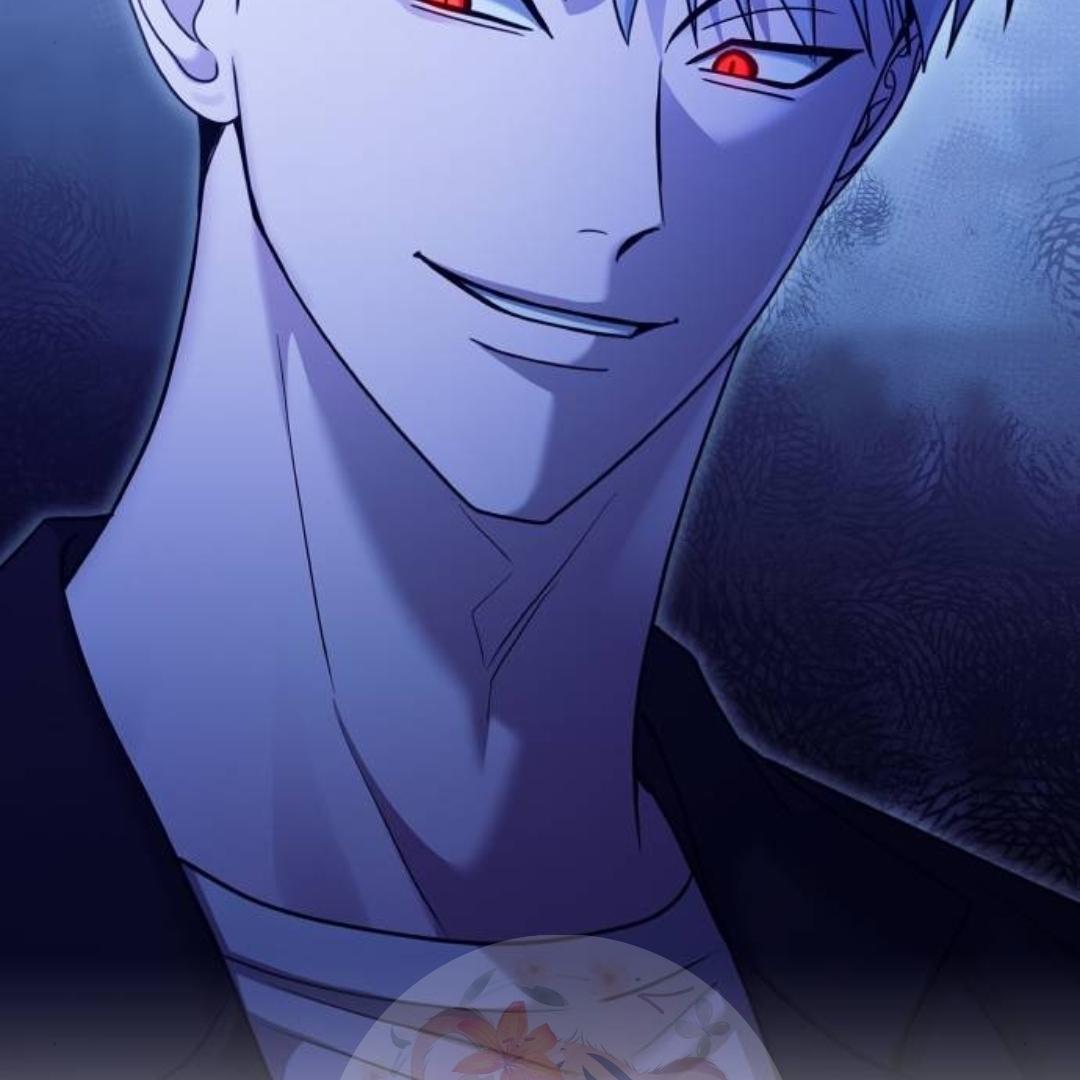 Call Me The Devil Chapter 97 page 197