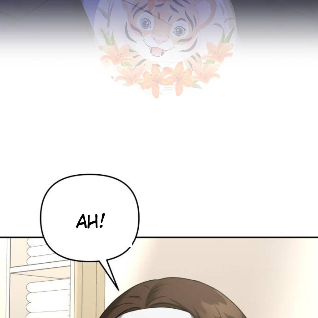 Call Me The Devil Chapter 97 page 198