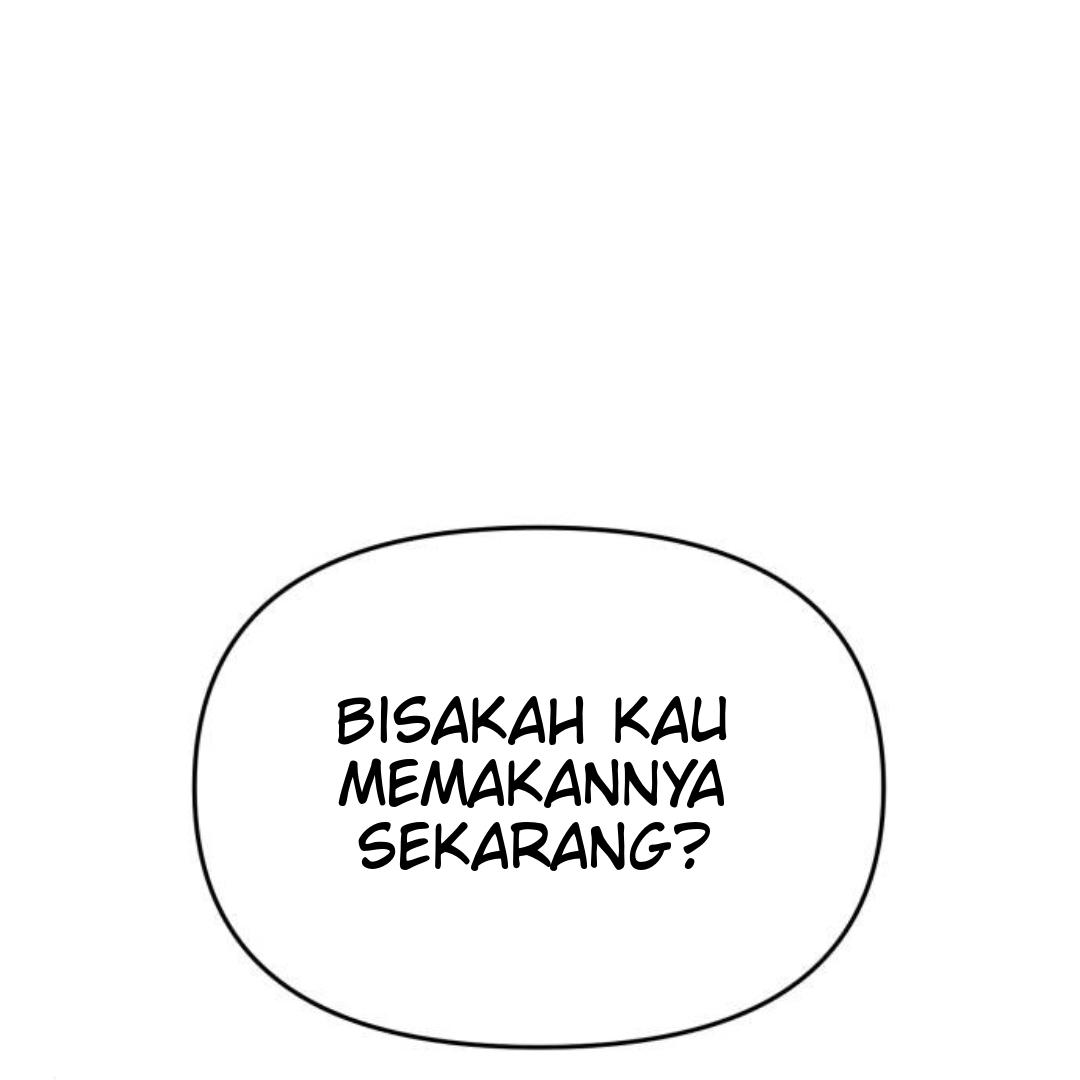 Call Me The Devil Chapter 97 page 1