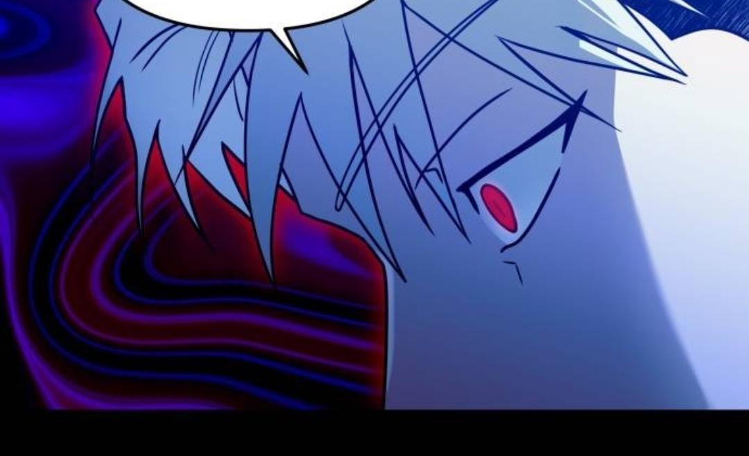 Call Me The Devil Chapter 97 page 19