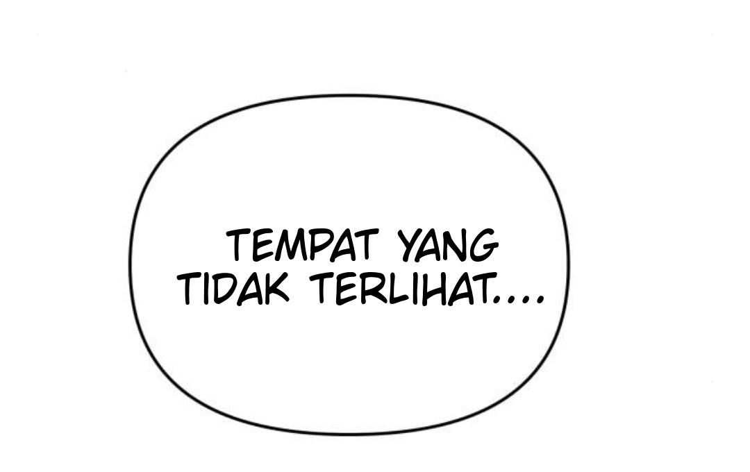 Call Me The Devil Chapter 97 page 202