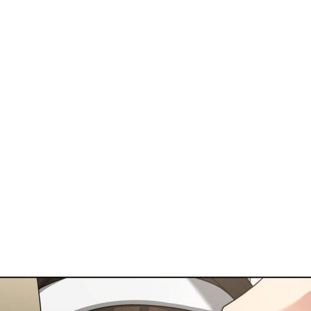 Call Me The Devil Chapter 97 page 203