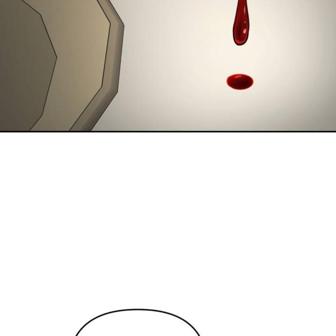 Call Me The Devil Chapter 97 page 205